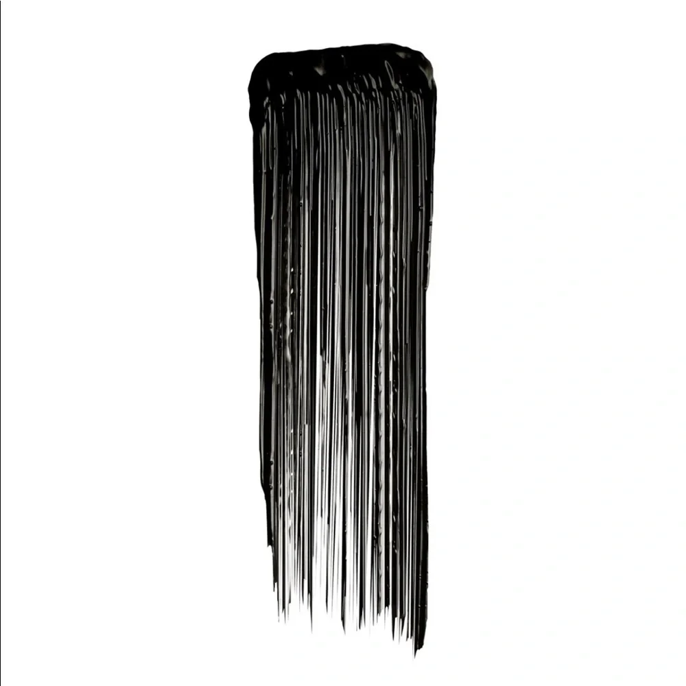 Maybelline Lash Sensational Sky High Washable Mascara
